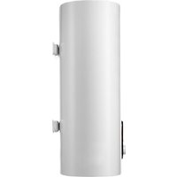 Electrolux EWH 30 Gladius Inverter Image #2