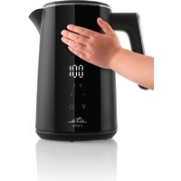 ETA Ellen 8596 90000 black Image #2