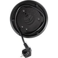 ETA Ellen 8596 90000 black Image #8