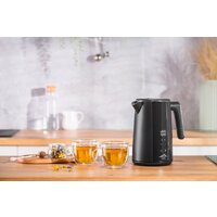 ETA Ellen 8596 90000 black Image #11