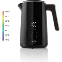 ETA Ellen 8596 90000 black Image #14