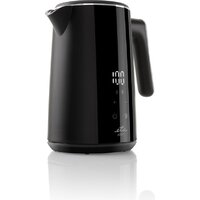 ETA Ellen 8596 90000 black Image #3