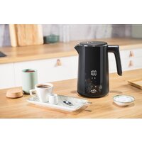 ETA Ellen 8596 90000 black Image #10