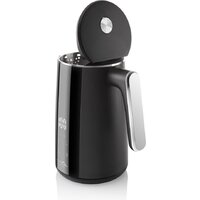 ETA Ellen 8596 90000 black Image #5