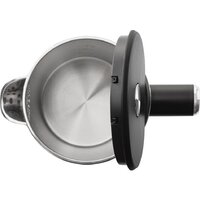 ETA Ellen 8596 90000 black Image #7