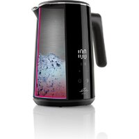 ETA Ellen 8596 90000 black Image #4