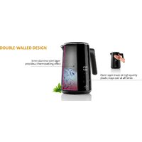 ETA Ellen 8596 90000 black Image #13