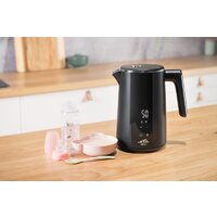 ETA Ellen 8596 90000 black Image #12