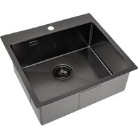 ZorG ZRE 5551 graphite