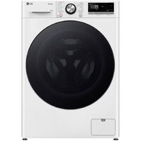 LG F4W1072YW