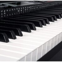 Medeli SP4200 (без стойки и педалей) Image #5