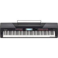 Medeli SP4200 (без стойки и педалей)