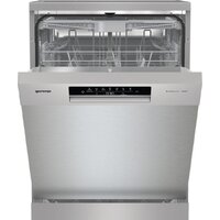 Gorenje GS643D90X Image #2