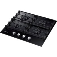 Samsung NA64H3000AK Image #3