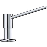 Blanco Torre (хром)