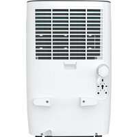 Royal Clima Carisma Villa RD-CR30-E Image #8