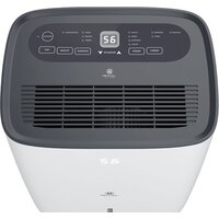 Royal Clima Carisma Villa RD-CR30-E Image #5