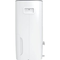 Royal Clima Carisma Villa RD-CR30-E Image #4