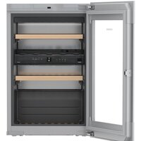 Liebherr EWTgw 1683 Vinidor Image #5