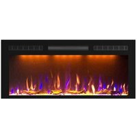 Royal Flame Crystal 36 RF