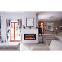 Royal Flame Crystal 36 RF Image #4