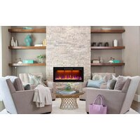 Royal Flame Crystal 36 RF Image #3