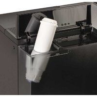 Nivona CafeRomatica 821 Image #7