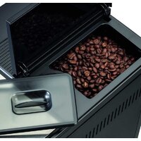 Nivona CafeRomatica 821 Image #6