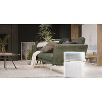 Venta Aerostyle LW73 (черный) Image #5