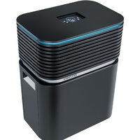 Venta Aerostyle LW73 (черный)