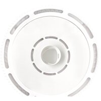 Venta Aerostyle LW73 (черный) Image #7