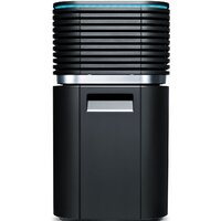 Venta Aerostyle LW73 (черный) Image #2