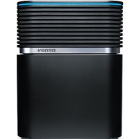 Venta Aerostyle LW73 (черный) Image #4