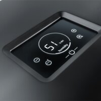 Venta Aerostyle LW73 (черный) Image #3