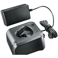 Bosch GAL 12V-20 1600A020Y1 (12В)