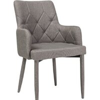 Signal Ricardo (серый)