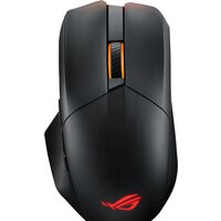 ASUS ROG Chakram X Origin