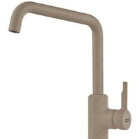 Franke Urban 115.0595.066 (миндаль)