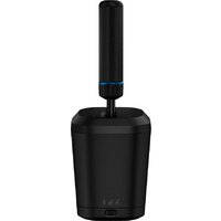 Logitech RS Shifter & Handbrake