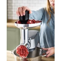 Kenwood KAX950ME Image #3