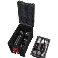 Milwaukee Packout Compact 4932471723 Image #2