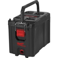 Milwaukee Packout Compact 4932471723