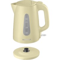 Concept RK2384 Image #7