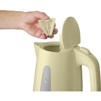 Concept RK2384 Image #2