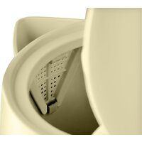 Concept RK2384 Image #3