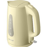 Concept RK2384 Image #8