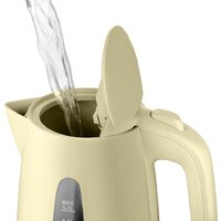 Concept RK2384 Image #5