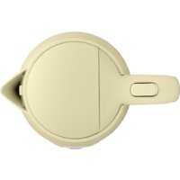 Concept RK2384 Image #9