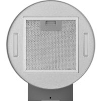 Weissgauff Gracia 70 IX Image #13