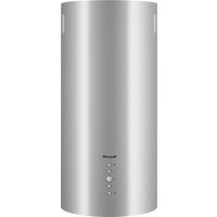 Weissgauff Gracia 70 IX Image #11